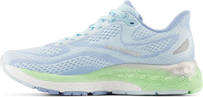 1746908018 new balance womens fresh foam x 880 v13 running shoe.jpg
