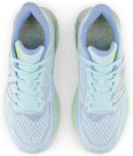 1746908019 new balance womens fresh foam x 880 v13 running shoe.jpg