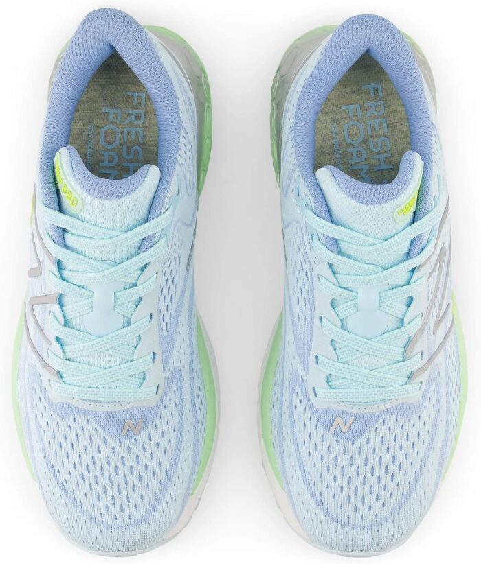 1746908019 new balance womens fresh foam x 880 v13 running shoe.jpg