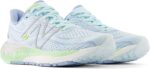1746908021 new balance womens fresh foam x 880 v13 running shoe.jpg