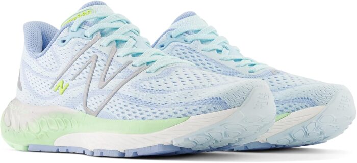 1746908021 new balance womens fresh foam x 880 v13 running shoe.jpg
