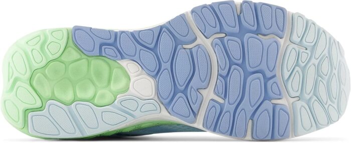 1746908022 new balance womens fresh foam x 880 v13 running shoe.jpg