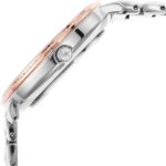 1746908243 michael kors pyper three hand two tone alloy metal womens watch model mk4667.jpg