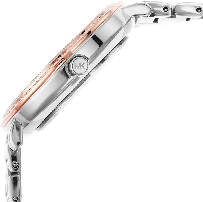 1746908243 michael kors pyper three hand two tone alloy metal womens watch model mk4667.jpg