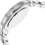 1746908245 michael kors pyper three hand two tone alloy metal womens watch model mk4667.jpg