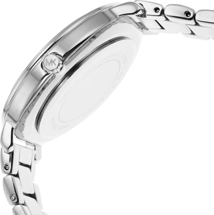 1746908245 michael kors pyper three hand two tone alloy metal womens watch model mk4667.jpg