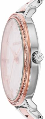 1746908247 michael kors pyper three hand two tone alloy metal womens watch model mk4667.jpg