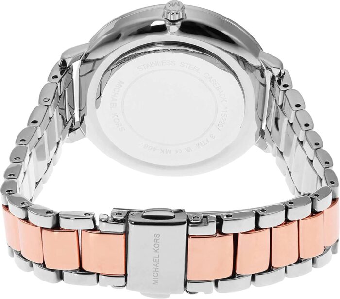 1746908248 michael kors pyper three hand two tone alloy metal womens watch model mk4667.jpg