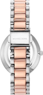 1746908250 michael kors pyper three hand two tone alloy metal womens watch model mk4667.jpg