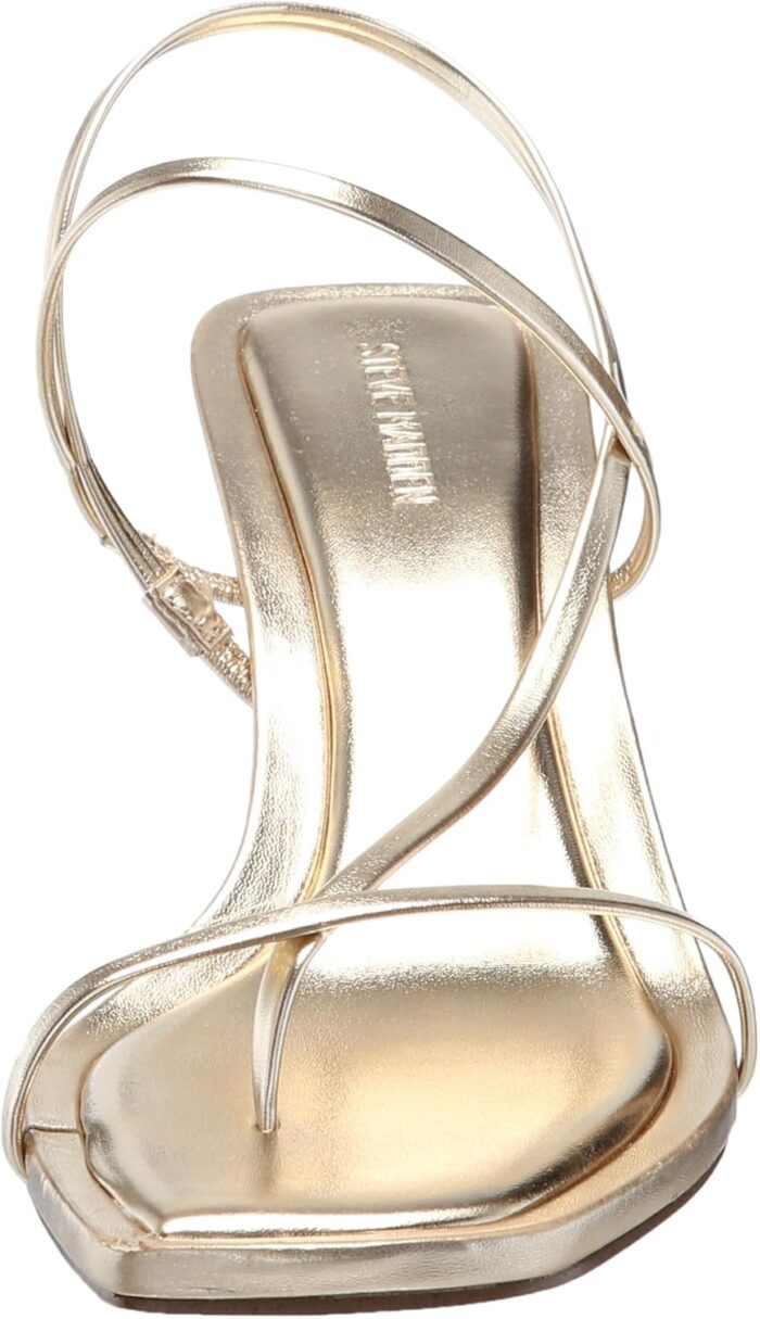 1746909182 steve madden womens locke heeled sandal.jpg