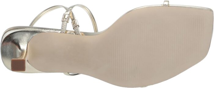 1746909187 steve madden womens locke heeled sandal.jpg