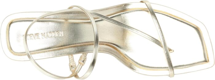 1746909188 steve madden womens locke heeled sandal.jpg