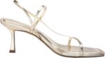 1746909189 steve madden womens locke heeled sandal.jpg