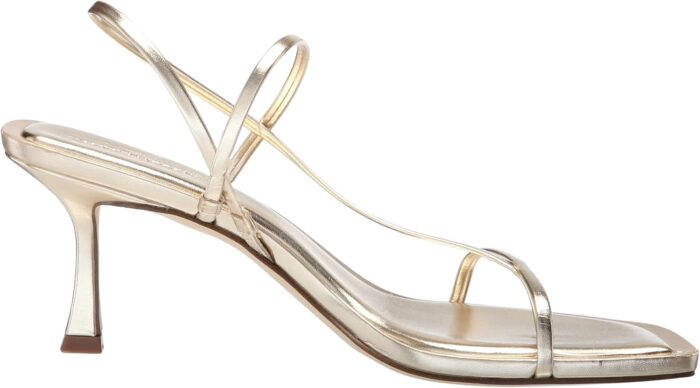 1746909189 steve madden womens locke heeled sandal.jpg