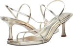1746909191 steve madden womens locke heeled sandal.jpg