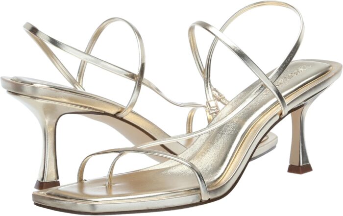 1746909191 steve madden womens locke heeled sandal.jpg