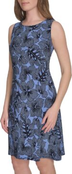 1746909376 tommy hilfiger womens shift dress.jpg