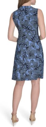 1746909378 tommy hilfiger womens shift dress.jpg