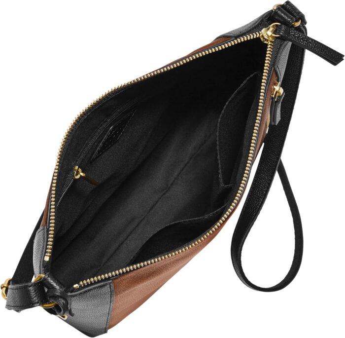 1746909455 fossil tara crossbody bag.jpg