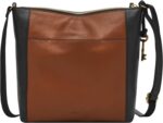 1746909458 fossil tara crossbody bag.jpg