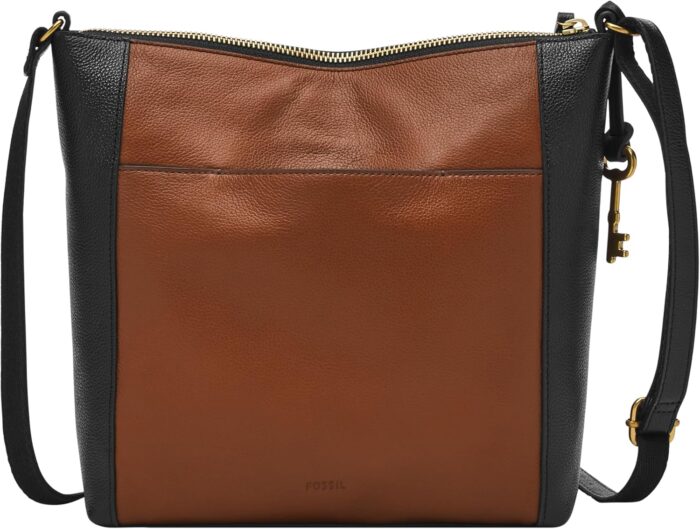 1746909458 fossil tara crossbody bag.jpg