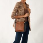 1746909460 fossil tara crossbody bag.jpg
