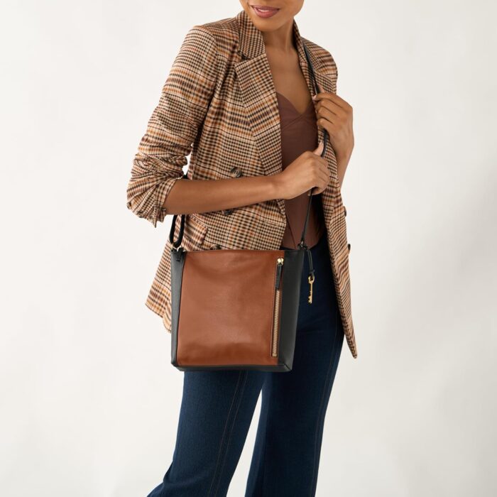 1746909460 fossil tara crossbody bag.jpg