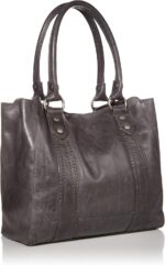 1746911208 frye melissa tote.jpg