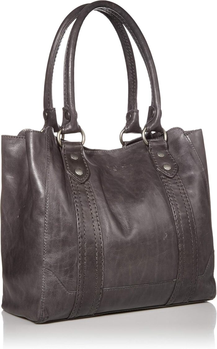 1746911208 frye melissa tote.jpg