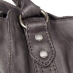 1746911210 frye melissa tote.jpg