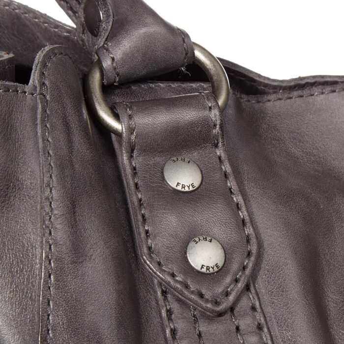 1746911210 frye melissa tote.jpg