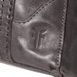 1746911213 frye melissa tote.jpg