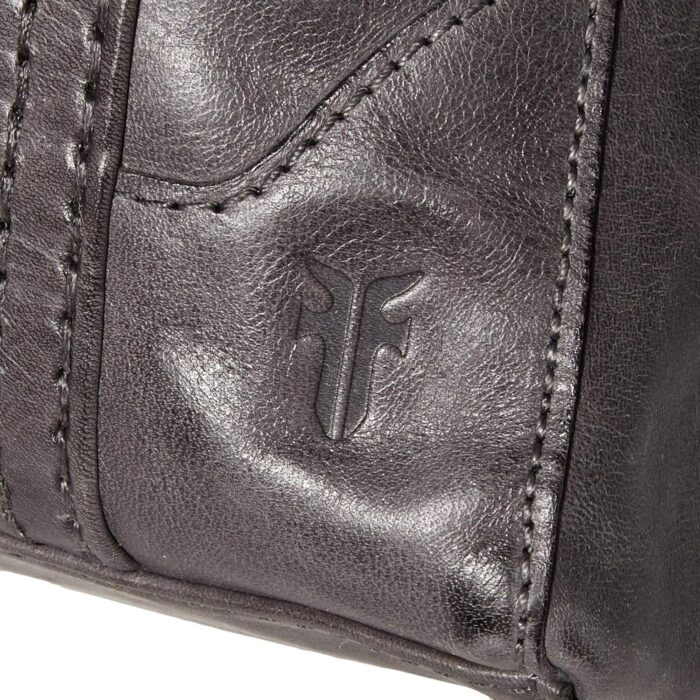 1746911213 frye melissa tote.jpg