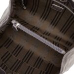1746911215 frye melissa tote.jpg