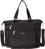 1746911318 baggallini trifecta convertible backpack crossbody tote bag 11x12 lightweight travel bag wrfid phone wristlet.jpg