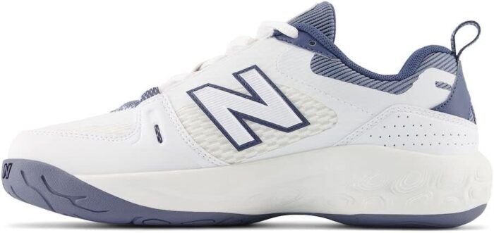 1746914826 new balance womens fresh foam x 1007 tennis shoe.jpg