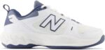 1746914827 new balance womens fresh foam x 1007 tennis shoe.jpg