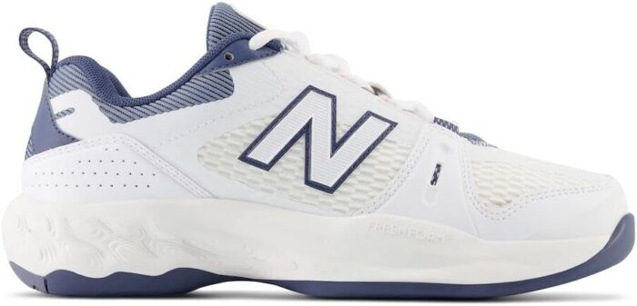 1746914827 new balance womens fresh foam x 1007 tennis shoe.jpg