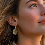 1746917830 ross simons good fortune butterfly drop earrings in 18kt gold over sterling.jpg