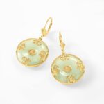 1746917841 ross simons good fortune butterfly drop earrings in 18kt gold over sterling.jpg