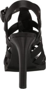 1746917925 dkny womens everyday block heel bria slingback san heeled sandal.jpg
