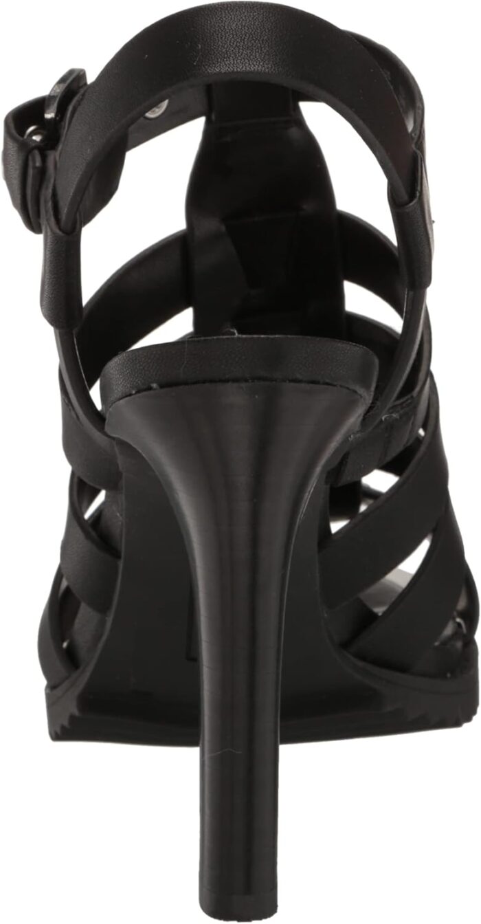 1746917925 dkny womens everyday block heel bria slingback san heeled sandal.jpg