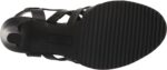 1746917927 dkny womens everyday block heel bria slingback san heeled sandal.jpg
