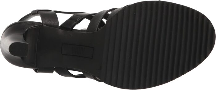 1746917927 dkny womens everyday block heel bria slingback san heeled sandal.jpg