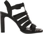 1746917929 dkny womens everyday block heel bria slingback san heeled sandal.jpg