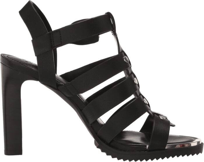 1746917929 dkny womens everyday block heel bria slingback san heeled sandal.jpg
