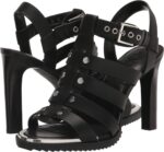 1746917931 dkny womens everyday block heel bria slingback san heeled sandal.jpg