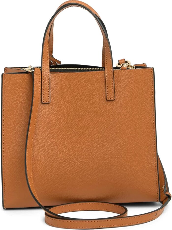 1746920267 marc jacobs mini grind leather tote.jpg