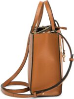 1746920269 marc jacobs mini grind leather tote.jpg