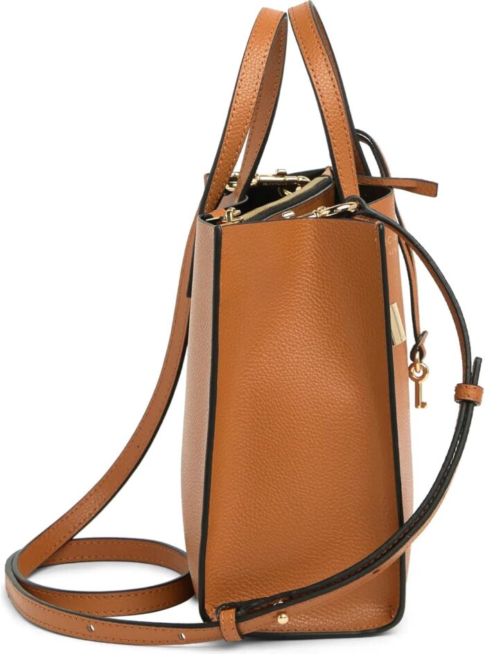 1746920269 marc jacobs mini grind leather tote.jpg